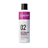 Reactiv8 Energizing Daily Conditioner, 8 oz (Color-Treated Hair)
