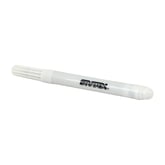 Studex Non-Toxic Marking Pen