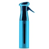 Colortrak Luminous Spray Bottle, 8.5 oz