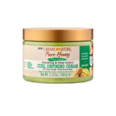 Creme of Nature Pure Honey Avocado Curl Defining Cream, 11.5 oz