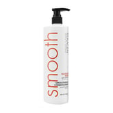 Keragen Smooth Sulfate-Free Smoothing Conditioner, 32 oz