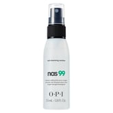 OPI N.A.S 99 Nail Cleansing Solution, 1.8 oz