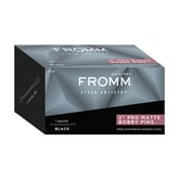 Fromm Style Artistry 2" Pro Matte Bobby Pins, 1 Pound