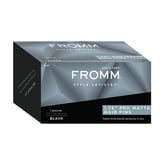 Fromm Style Artistry 1.75" Pro Matte Hair Pins, 1 Pound
