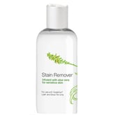 Godefroy Silver Nitrate Stain Remover