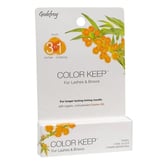 Godefroy Color Keep, 2 Applications