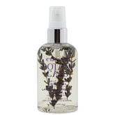 Cuccio Botanicals Body Oil Lavender + Rosemary, 4 oz