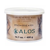 Kalos Natural Pine Rosin Professional Wax, 14.1 oz