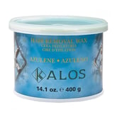 Kalos Azulene Professional Wax, 14.1 oz