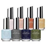 IBD Advanced Wear Lacquer, .5 oz (Chalet Soiree Collection)