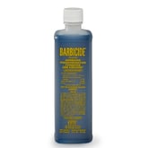 Barbicide Disinfectant, 16 oz