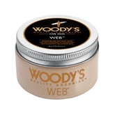 Woody's Web, 3.4 oz
