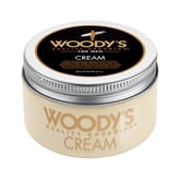 Woody's Cream, 3.4 oz