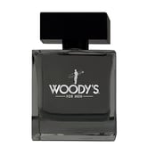 Woody's Cologne, 3.4 oz