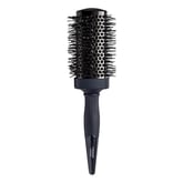Fromm Style Artistry Square Thermal Brush