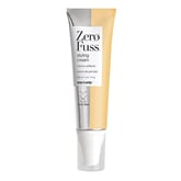 One 'N Only Zero Fuss Styling Cream, 4 oz