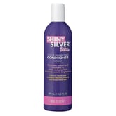 One 'N Only Shiny Silver Ultra Conditioner 12.5 oz