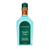 Clubman Reserve Gent's Gin After Shave, 6 oz