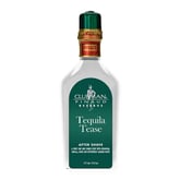 Clubman Reserve Tequila Tease After Shave, 6 oz