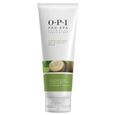 OPI Pro Spa Protective Hand, Nail & Cuticle Cream, 8 oz
