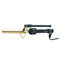 Hot Tools Pro Artist 24K Gold Marcel Iron