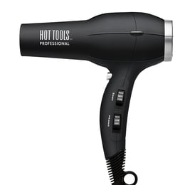 Hot Tools Professional Ionic Dryer