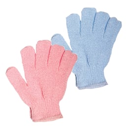 Diane Exfoliating Gloves Diane Exfoliating Gloves