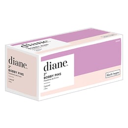 Diane Bobby Pins, One Pound Diane Bobby Pins, One Pound