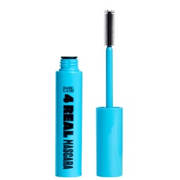 Babe Lash 4 Real Mascara, 8.5 ml Babe Lash 4 Real Mascara, 8.5 ml