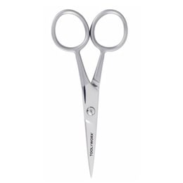 Tool Worx Multi-Purpose Scissors