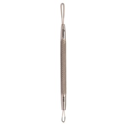 Diane Blackhead Remover
