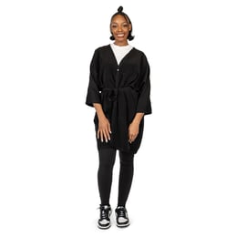 Essell All Purpose Client Robe Essell All Purpose Client Robe
