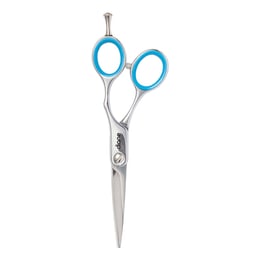 Diane Snapdragon Shear