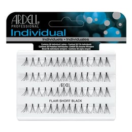 Ardell Individual Lashes