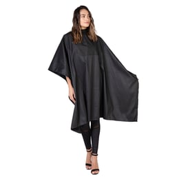 Betty Dain Cosmix Chemical Cape