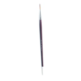 IBD Gel Art Striper Brush