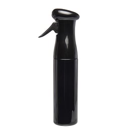Diane Continuous Sprayer, 8 oz Diane Continuous Sprayer, 8 oz