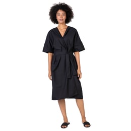 Betty Dain Comfort Wrap