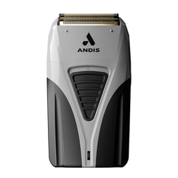 Andis ProFoil Lithium Plus Shaver Andis ProFoil Lithium Plus Shaver