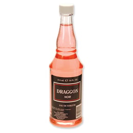 Lustray Draggon Noir Eau De Toilette, 14 oz Lustray Draggon Noir Eau De Toilette, 14 oz