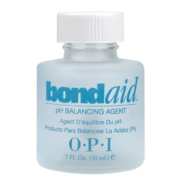 OPI Bond Aid, 1 oz OPI Bond Aid, 1 oz
