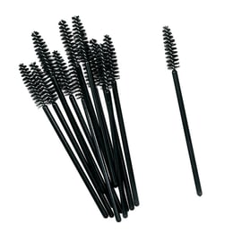 Artist's Choice Mascara Wands, 108 Pack Artist's Choice Mascara Wands, 108 Pack