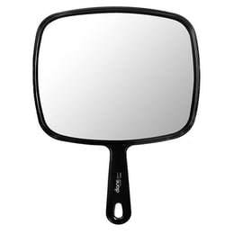 Diane TV Mirror 9" x 12" Diane TV Mirror 9" x 12"