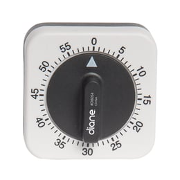 Diane Dial Timer Diane Dial Timer
