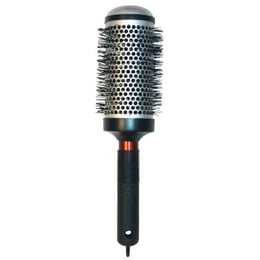 Cricket Technique Thermal Brush
