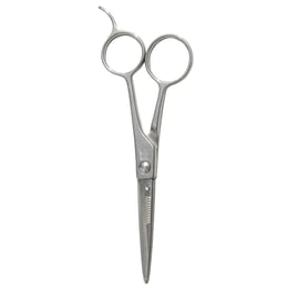 Jatai Feather Switch Blade Shears #55 (5.5)