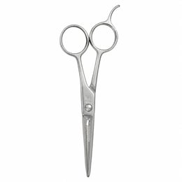Jatai Feather Switch Blade 55 Shears (5.5)