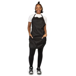 MBS Apparel All Purpose/Bleach Proof Apron