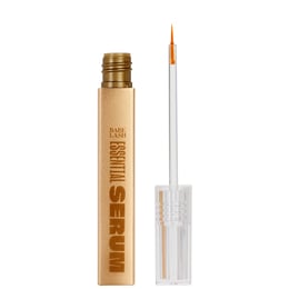 Babe Lash Essential Serum, 2 ml