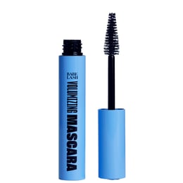 Babe Lash Volumizing Mascara, 6 ml Babe Lash Volumizing Mascara, 6 ml